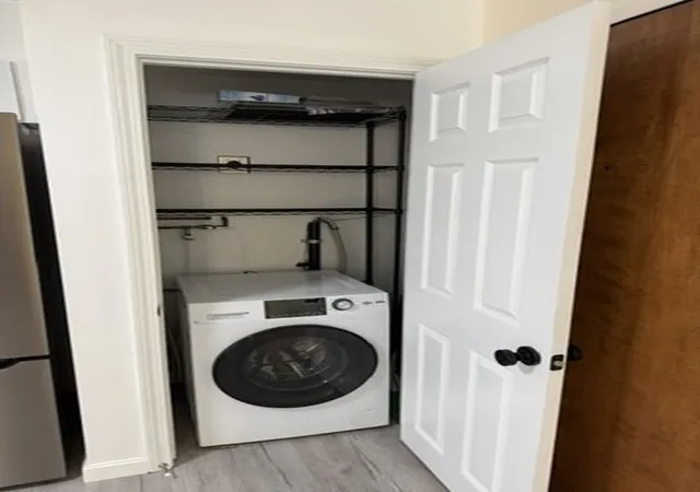 16th image of 229 Vernon St #3, Worcester, MA 01607 | MLS# 73567412