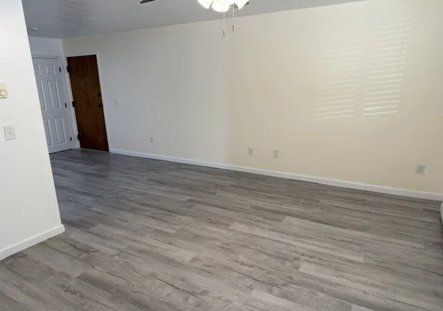 Photo 3 of Condo for sale at 229 Vernon St #3, Worcester, MA 01607 | MLS# 73567412 | Listing updated on 2026-09-05