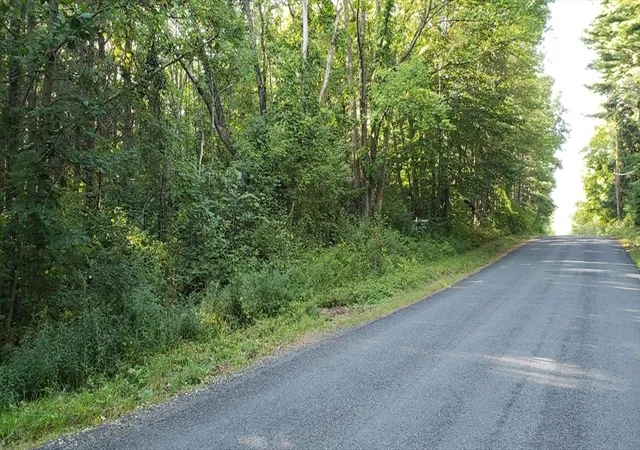 Photo 3 of Land for sale at Lot 3 Town Hill Rd, Sandisfield, MA 01255 | MLS# 73382876 | Listing updated on 2025-06-03