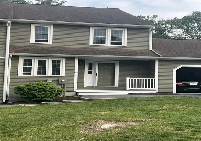 1st image of 16 Stallbrook Rd #16, Milford, MA 01757 | MLS# 73554991