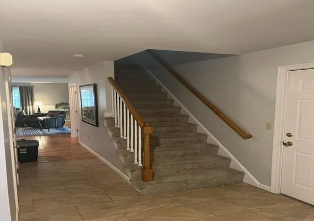 2nd image of 16 Stallbrook Rd #16, Milford, MA 01757 | MLS# 73554991
