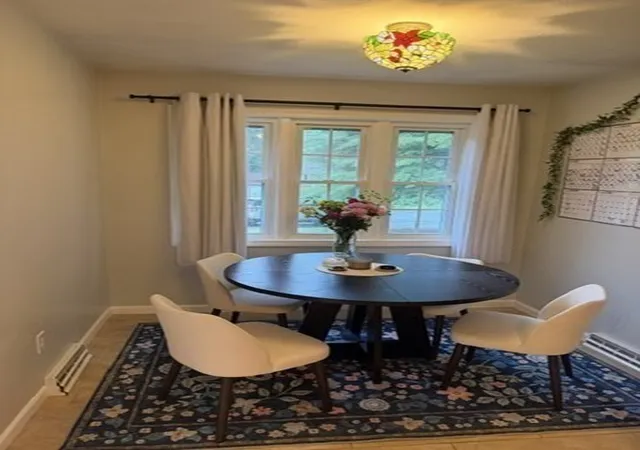 3rd image of 16 Stallbrook Rd, Milford, MA 01757