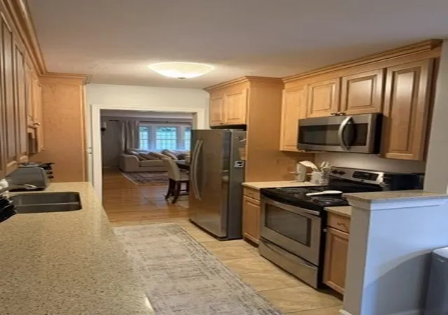 5th image of 16 Stallbrook Rd, Milford, MA 01757