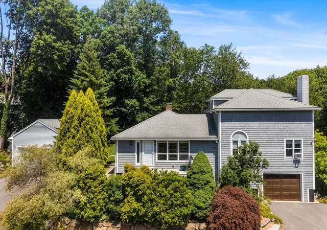 1st image of 50 Idlewood Ave, South Hamilton, MA 01982 | MLS# 73550713