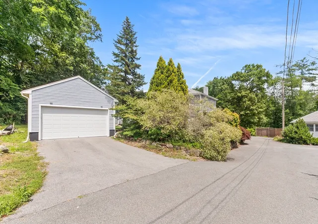 3rd image of 50 Idlewood Ave, South Hamilton, MA 01982 | MLS# 73550713