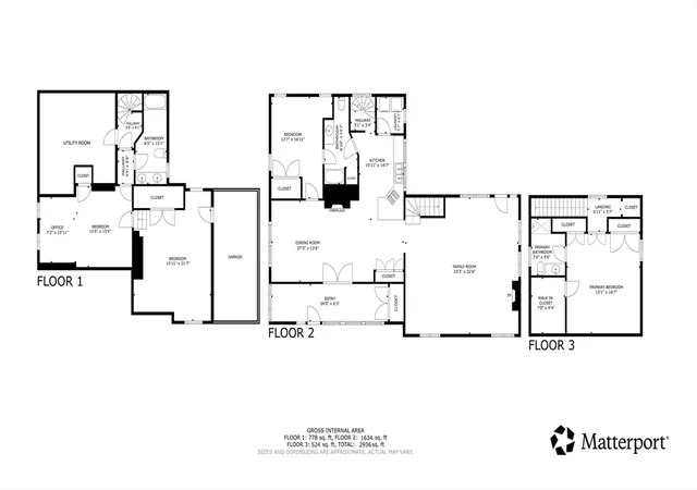 42nd image of 50 Idlewood Ave, South Hamilton, MA 01982 | MLS# 73550713