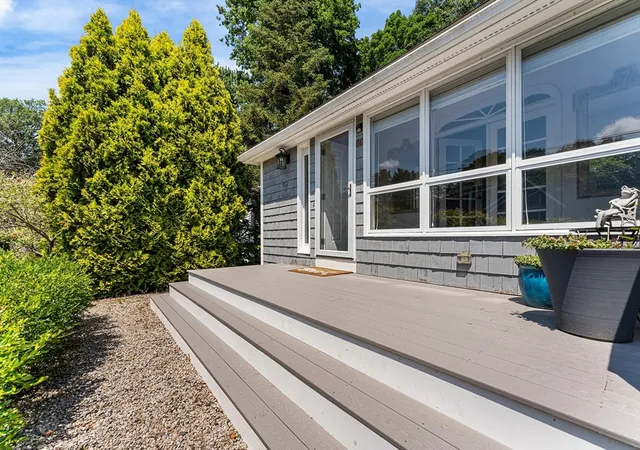 4th image of 50 Idlewood Ave, South Hamilton, MA 01982 | MLS# 73550713