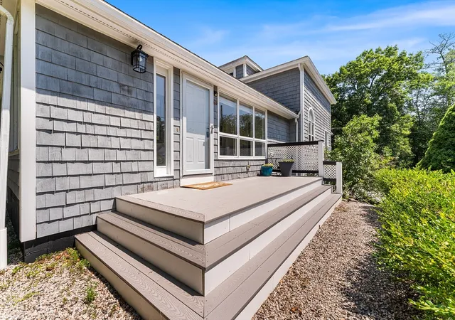 5th image of 50 Idlewood Ave, South Hamilton, MA 01982 | MLS# 73550713