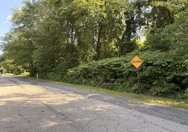 Photo 1 of Sale Pending at 15 Emerson St, Mendon, MA 01756 | MLS# 73556189 | Listing updated on 2026-10-01