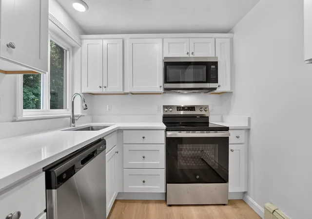Photo 2 of Sale Pending at 201 Bishop Dr #201, Framingham, MA 01702 | MLS# 73565463 | Listing updated on 2026-09-09