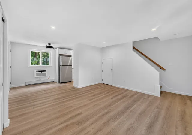 Photo 3 of Sale Pending at 201 Bishop Dr #201, Framingham, MA 01702 | MLS# 73565463 | Listing updated on 2026-09-09