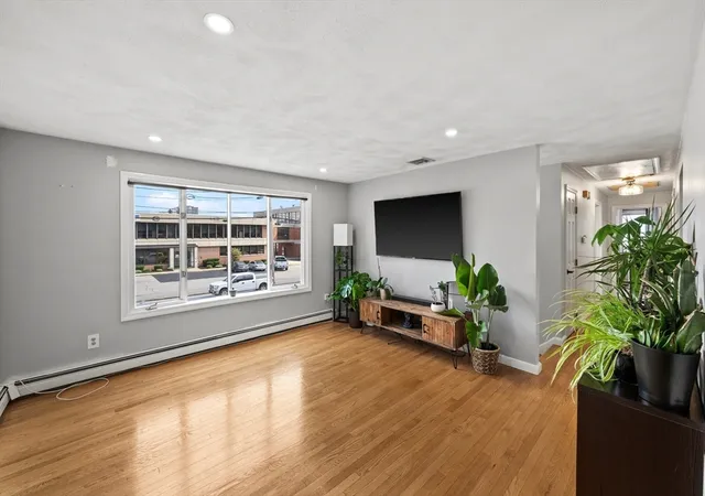Photo 3 of Sale Pending at 849 Washington St, Dedham, MA 02026 | MLS# 73568684 | Listing updated on 2026-09-06