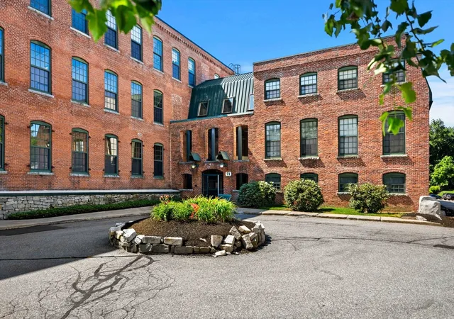 Photo 1 of Condo for sale at 71 Princeton St #213, North Chelmsford, MA 01863 | MLS# 73556317 | Listing updated on 2026-09-01