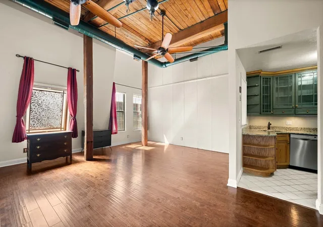 Photo 2 of Condo for sale at 71 Princeton St #213, North Chelmsford, MA 01863 | MLS# 73556317 | Listing updated on 2026-09-01