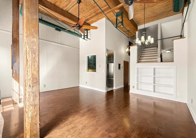 Photo 3 of Condo for sale at 71 Princeton St #213, North Chelmsford, MA 01863 | MLS# 73556317 | Listing updated on 2026-09-01