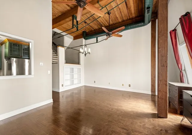 Photo 3 of Condo for sale at 71 Princeton St #213, North Chelmsford, MA 01863 | MLS# 73556317 | Listing updated on 2026-09-01