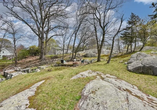 Homes for sale in Stoneham, MA | 99 Park St #99, Stoneham, MA 02180 | MLS# 73509606