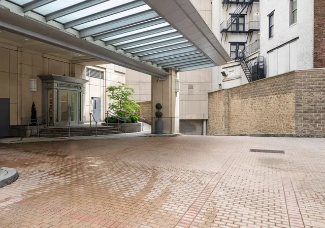2nd image of Trinity Place Condominium, Boston, MA 02116