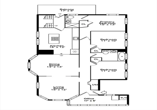 2nd image of 20 Marie Ave, Cambridge, MA 02139