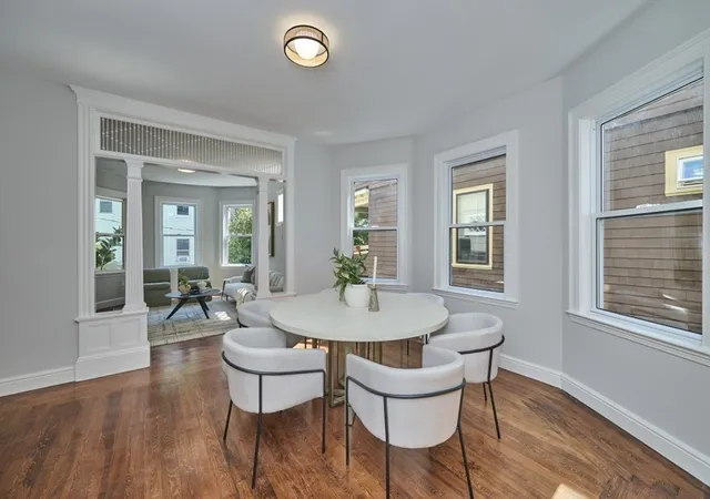 4th image of 20 Marie Ave #2, Cambridge, MA 02139 | MLS# 73559751