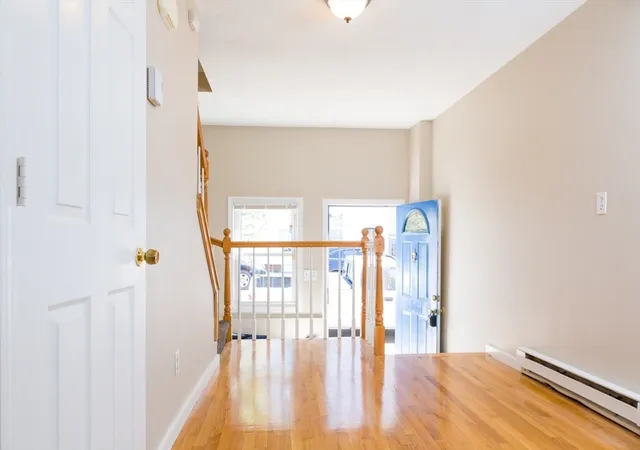 1st image of 41 Marion St, East Boston, MA 02128 | MLS# 73559753