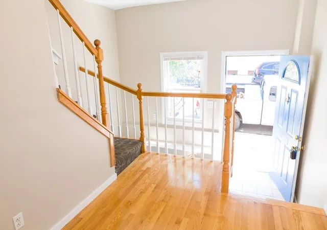 2nd image of 41 Marion St, East Boston, MA 02128 | MLS# 73559753