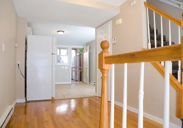 3rd image of 41 Marion St, East Boston, MA 02128 | MLS# 73559753