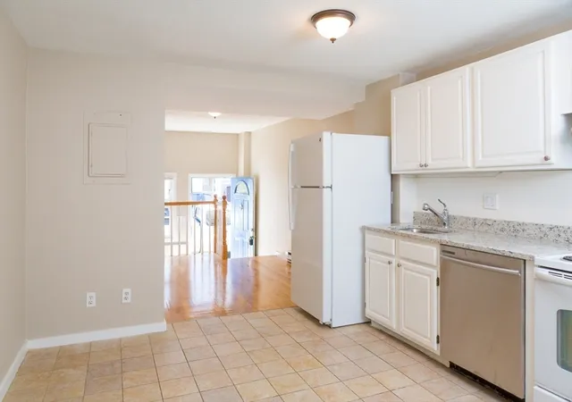 4th image of 41 Marion St, East Boston, MA 02128 | MLS# 73559753