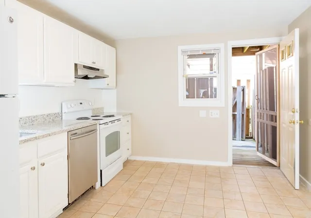 5th image of 41 Marion St, East Boston, MA 02128 | MLS# 73559753