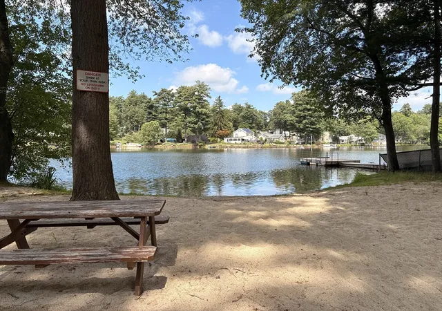 2nd image of 52 Cottage, Enfield, CT 06082 | MLS# 73566894