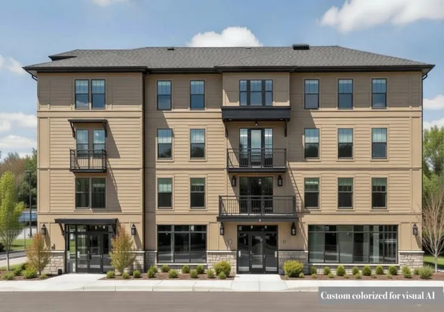 2nd image of 834 836 West Central St, Franklin, MA 02038 | MLS# 73462443