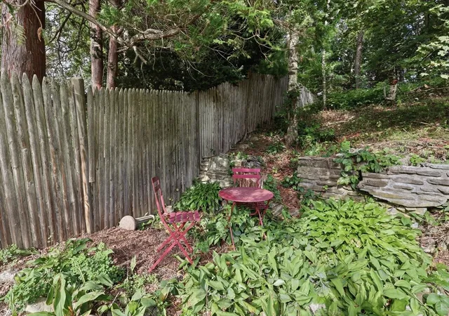 40th image of 28 Hilltop Circle, Worcester, MA 01609 | MLS# 73560696