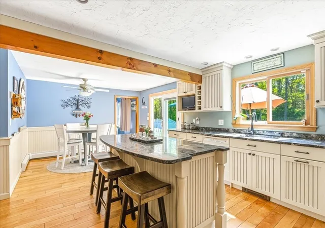 Homes for sale in East Sandwich, MA | 9 Woodridge Rd, East Sandwich, MA 02537 | MLS# 73529140
