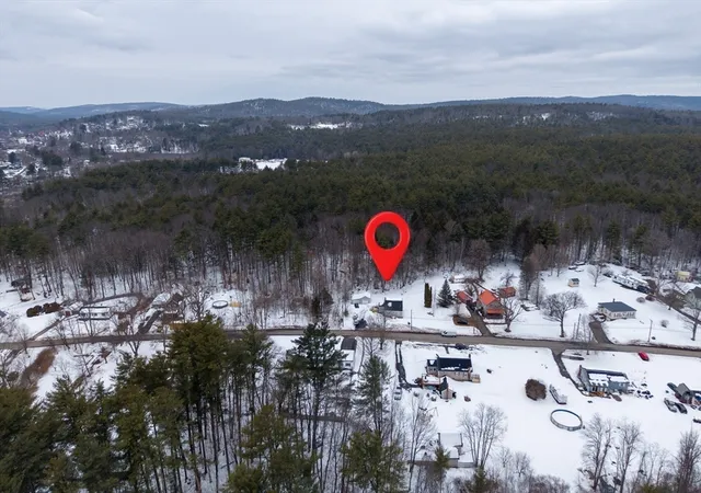 42nd image of 51 Wheeler Ave, Orange, MA 01364 | MLS# 73535106