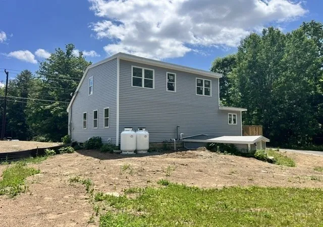 Homes for sale in Orange, MA | 51 Wheeler Ave, Orange, MA 01364 | MLS# 73535106