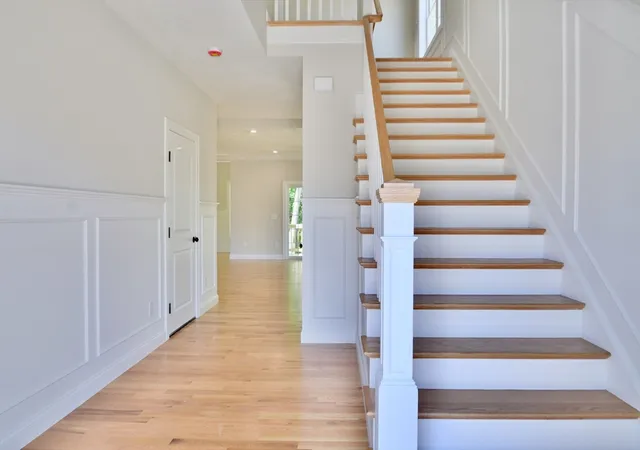 Photo 2 of Sale Pending at 24c Crownshield #24C, Uxbridge, MA 01569 | MLS# 73561527 | Listing updated on 2026-08-26