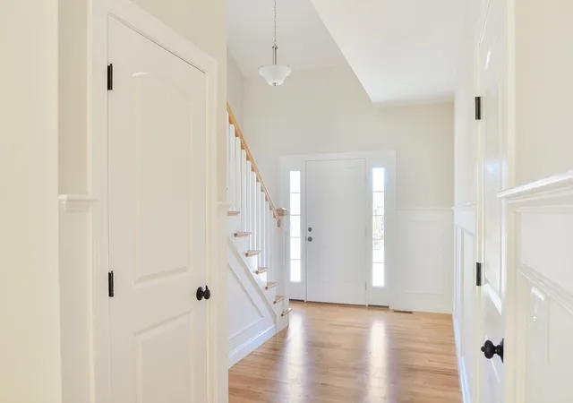 Photo 3 of Sale Pending at 24c Crownshield #24C, Uxbridge, MA 01569 | MLS# 73561527 | Listing updated on 2026-08-26