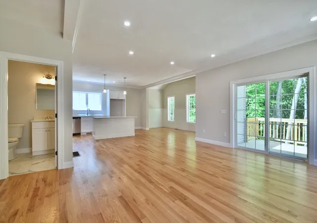 Photo 3 of Sale Pending at 24c Crownshield #24C, Uxbridge, MA 01569 | MLS# 73561527 | Listing updated on 2026-08-26