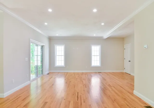 Photo 4 of Sale Pending at 24c Crownshield #24C, Uxbridge, MA 01569 | MLS# 73561527 | Listing updated on 2026-08-26
