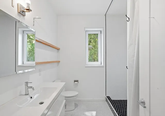 Photo 4 of Condo for sale at 21 Lamartine St #3, Jamaica Plain, MA 02130 | MLS# 73552921 | Listing updated on 2026-07-25