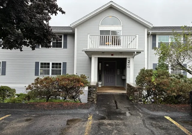 1st image of 2 Crestview, Spencer, MA 01562