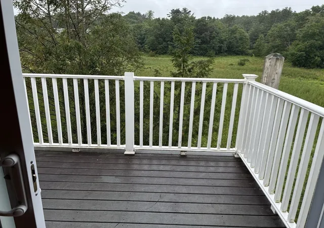 2nd image of 2 Crestview, Spencer, MA 01562