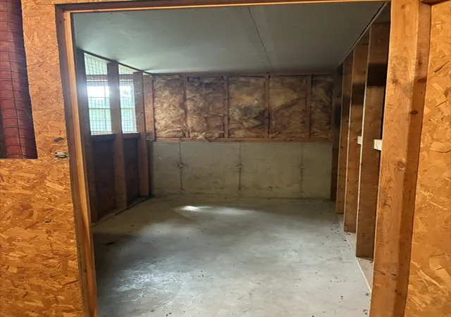 23rd image of 2 Crestview #51, Spencer, MA 01562 | MLS# 73558422