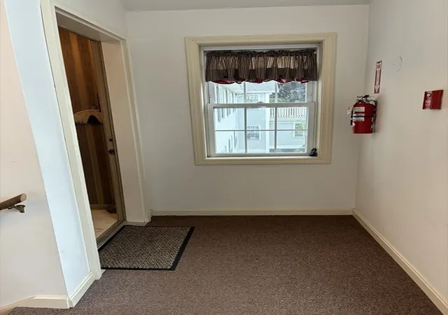 2nd image of 2 Crestview, Spencer, MA 01562