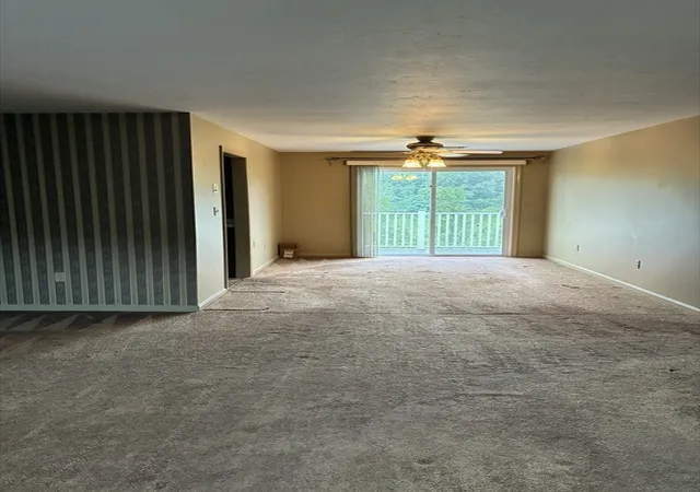4th image of 2 Crestview, Spencer, MA 01562
