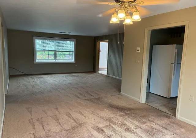 5th image of 2 Crestview, Spencer, MA 01562