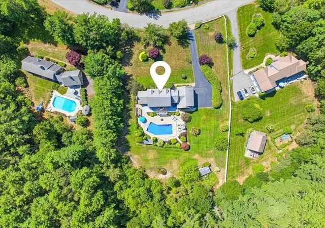 Photo 3 of Sale Pending at 37 Wyndemere Ct, Plymouth, MA 02360 | MLS# 73545119 | Listing updated on 2026-08-27