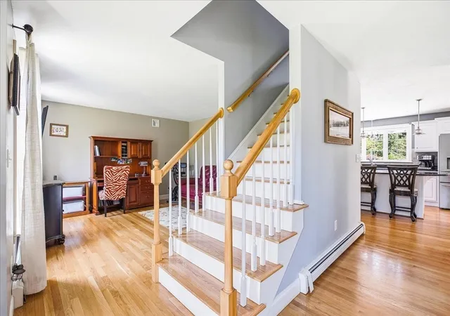 Photo 4 of Sale Pending at 37 Wyndemere Ct, Plymouth, MA 02360 | MLS# 73545119 | Listing updated on 2026-08-27