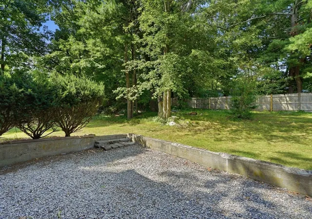 35th image of 50 52 Dublin Row, Rockland, MA 02370 | MLS# 73556362
