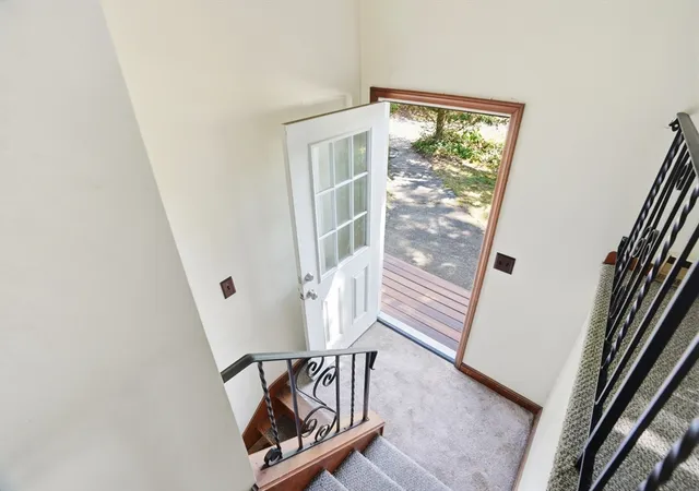 5th image of 50-52 Dublin Row, Rockland, MA 02370 | MLS# 73556362